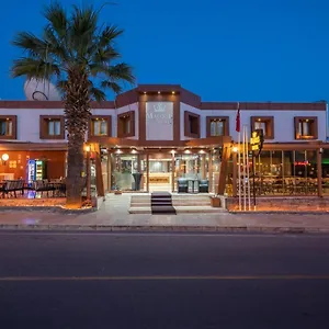 Hotel Majeste Bodrum - Half Board, Gümbet