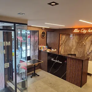 https://miss-city-taksim.istanbul-turkeyhotels.com